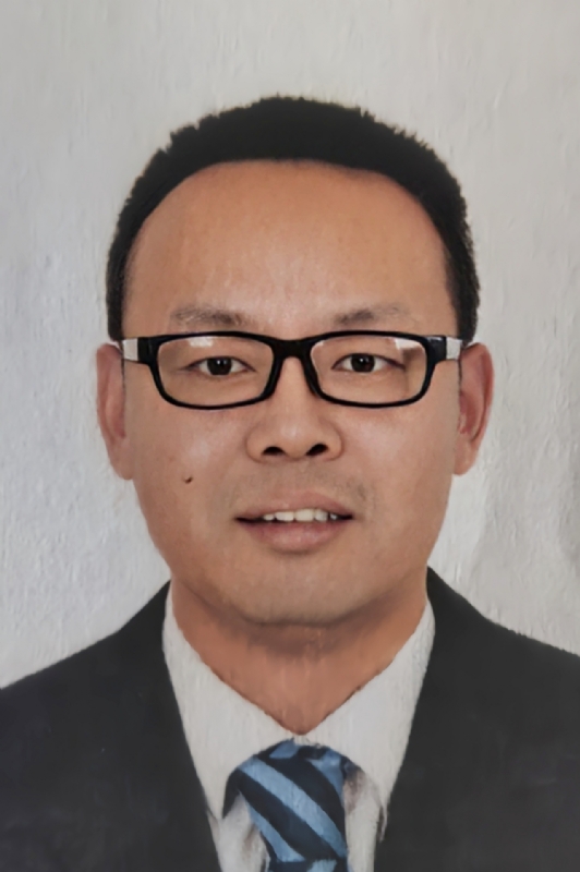 初心的第一张照片--平乡残疾人相亲网